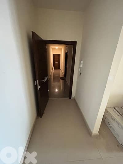 House for Sale in Cap Sur Ville – Mar Roukoz