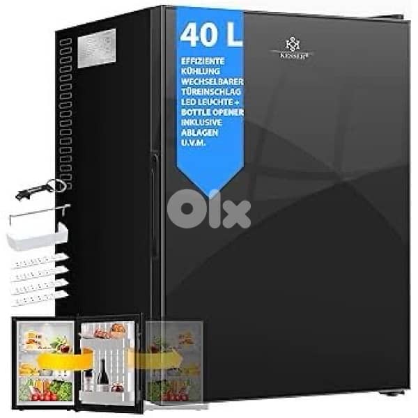 براد صيديلة ادوية 0