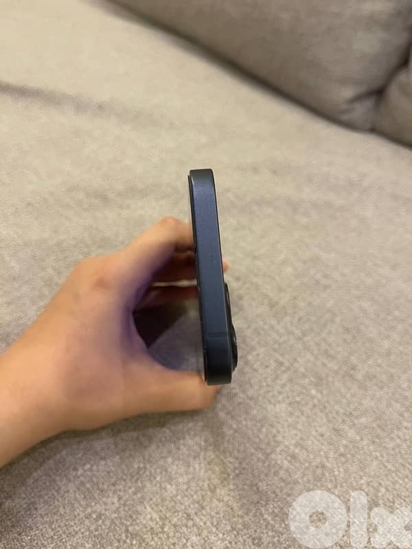 غبيري بيروت 0