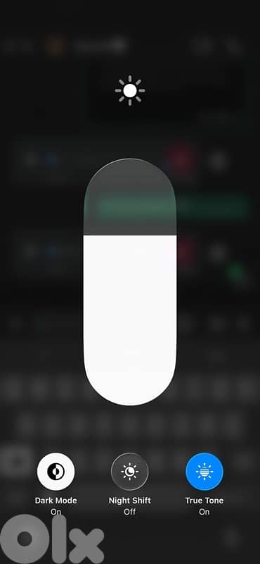 غبيري بيروت 5