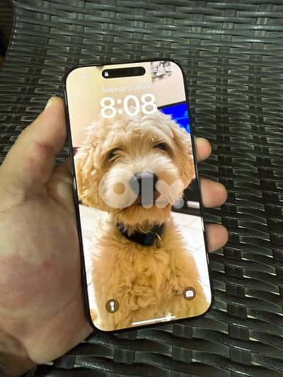 iphone 16 pro max 512gb