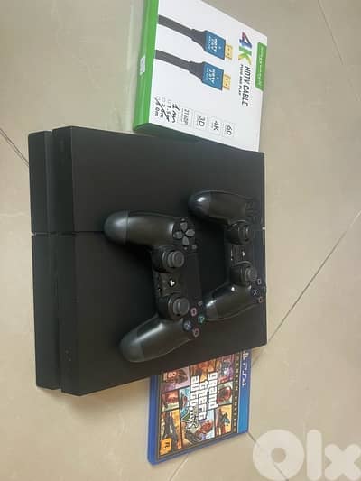 ps4 m3 kel 8rada w cd gta5