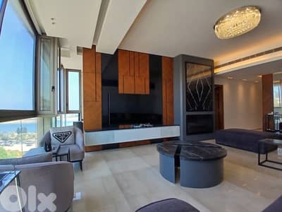 apartment for sale saife hot deal