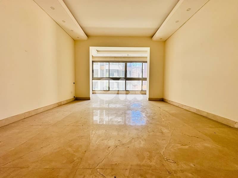 Apartment For Sale In Spears | شقة للبيع في سبيرز 0