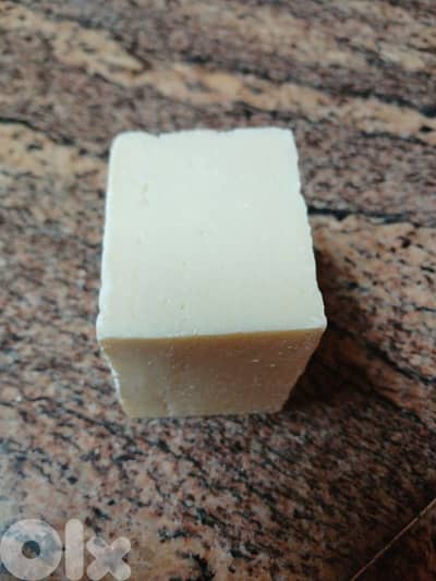 صابون بلدي