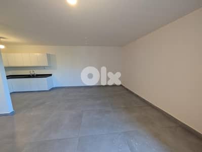 apartment for sale Dbaye hot deal