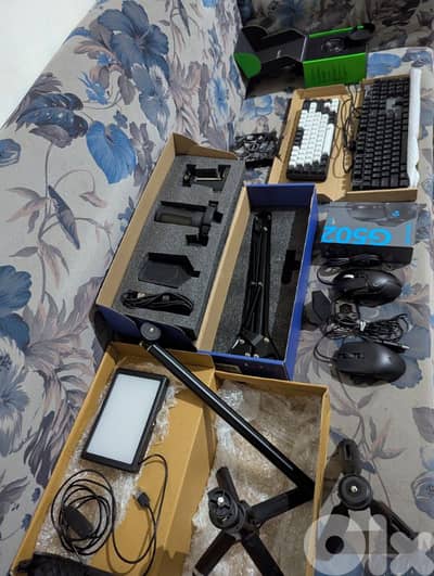 pc parts