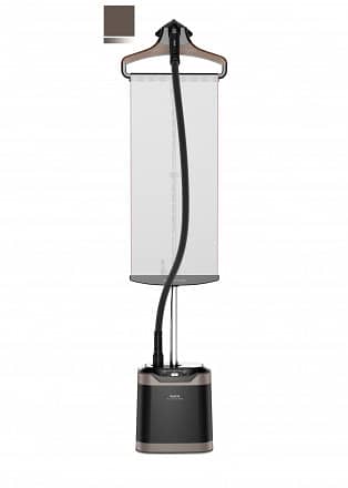 Tefal Pro Style Care MON PARFUM Garment Steamer 1