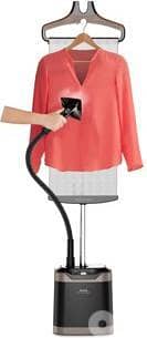 Tefal Pro Style Care MON PARFUM Garment Steamer 2