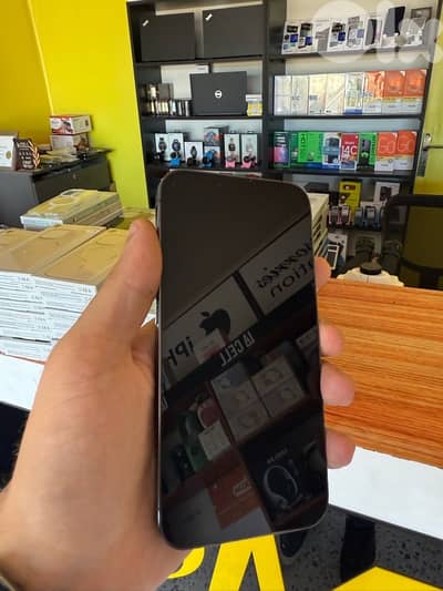 iphone 13 pro 256