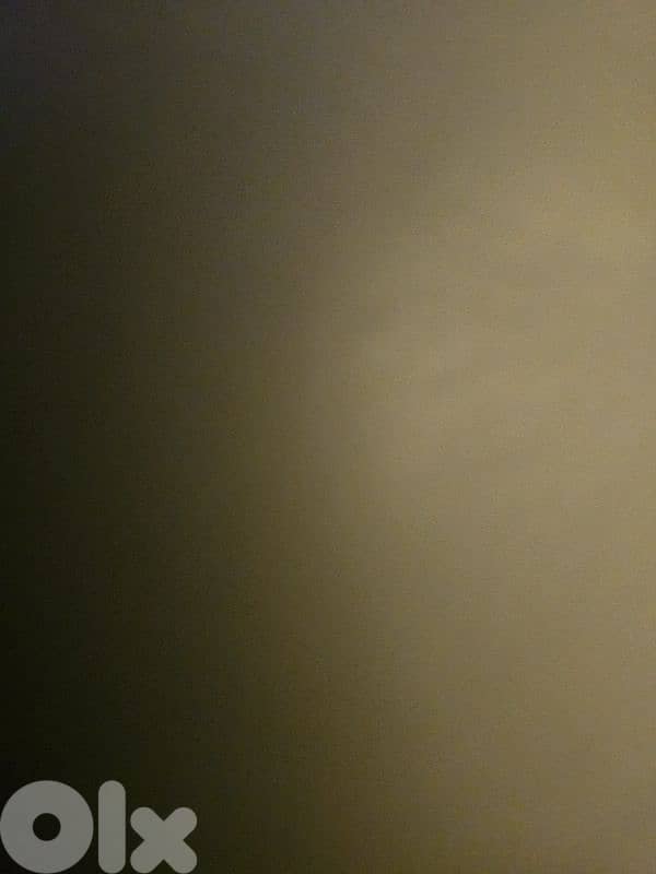 S 373737 car license plate sak tokhsees jehiz final price 6K 0