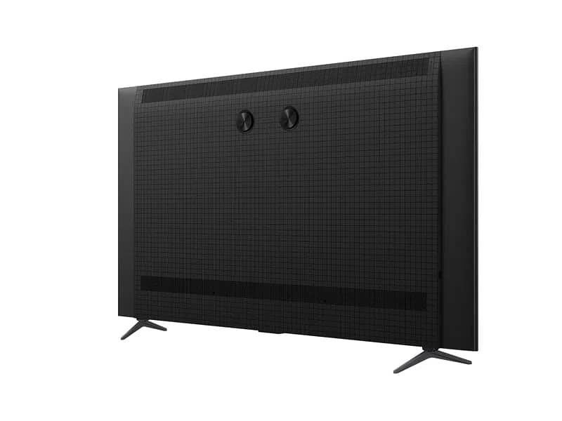 Black Friday Offers TCL C6K 55” 65” 75” 85” 98” 240Hz QD-MiniLED 7