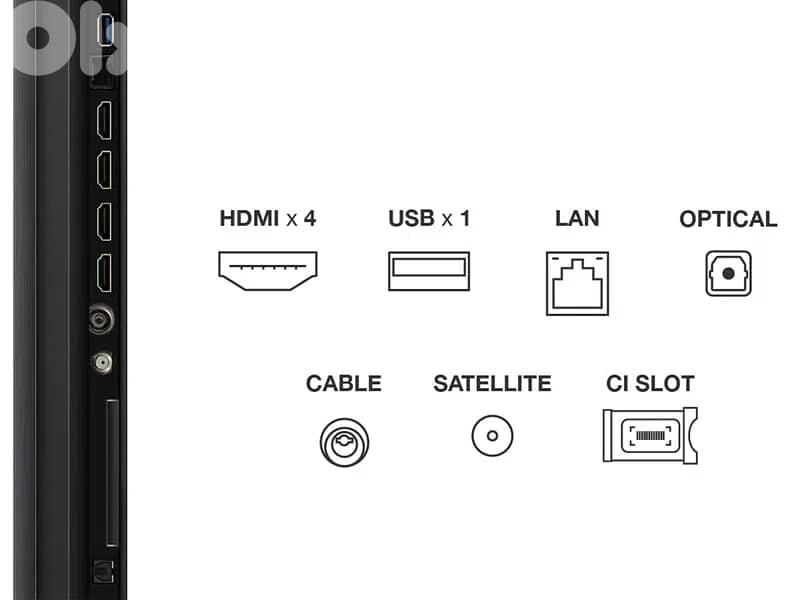 Black Friday Offers TCL C6K 55” 65” 75” 85” 98” 240Hz QD-MiniLED 12