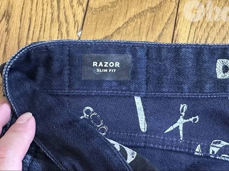 ما بين صيدا وسعديات . .   لتواصل الرجاء 03923096 1