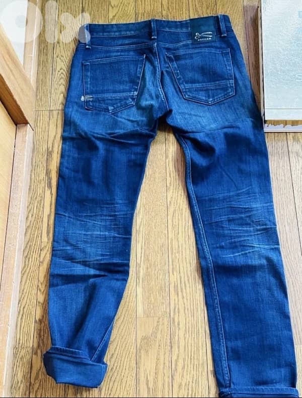 ما بين صيدا وسعديات . .   لتواصل الرجاء 03923096 2