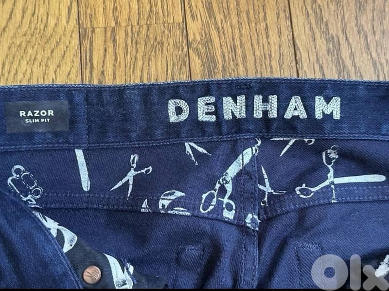 ما بين صيدا وسعديات . .   لتواصل الرجاء 03923096 3