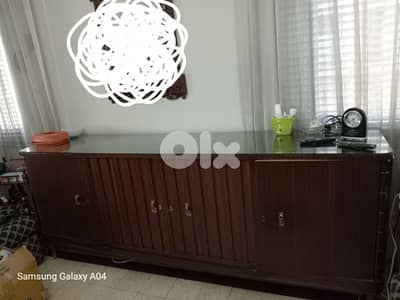 حازميه