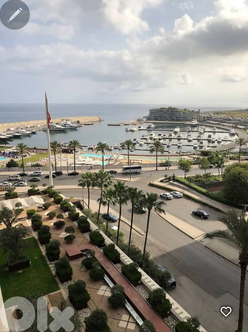 Apartment for sale in Downtown/ Seaview 0