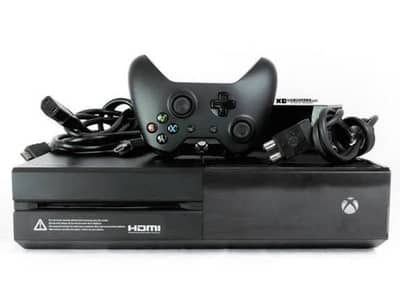 Xbox One Urgent sell
