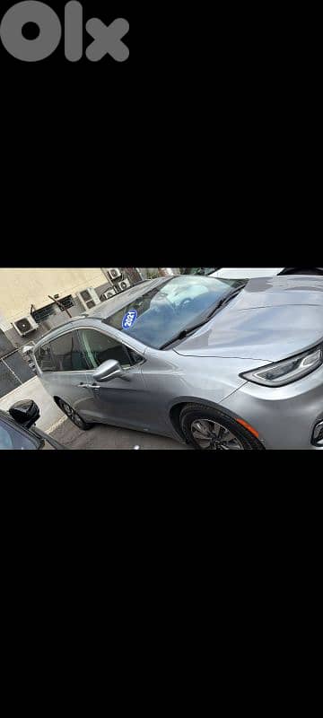 نوع أخر أخرى 2021 0