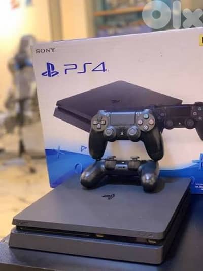 البقاع الغربي مجدل عنجر