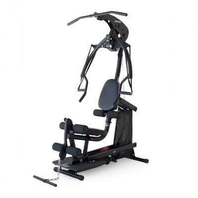 INSPIRE BODY LIFT MULTI-GYM