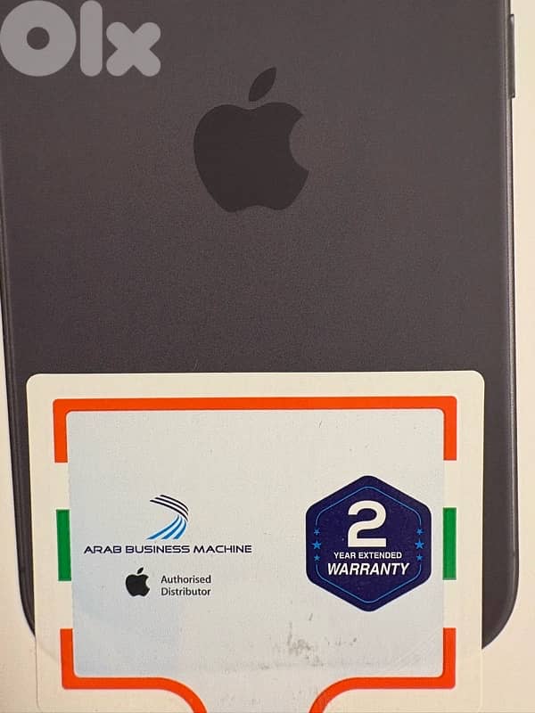 iphone 16 battery cycle 51. ABM warranty used 1 month 0