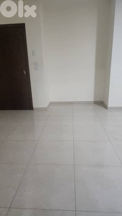 ksara - saadnayel new apartment 130 sqm for sale new building #6749
