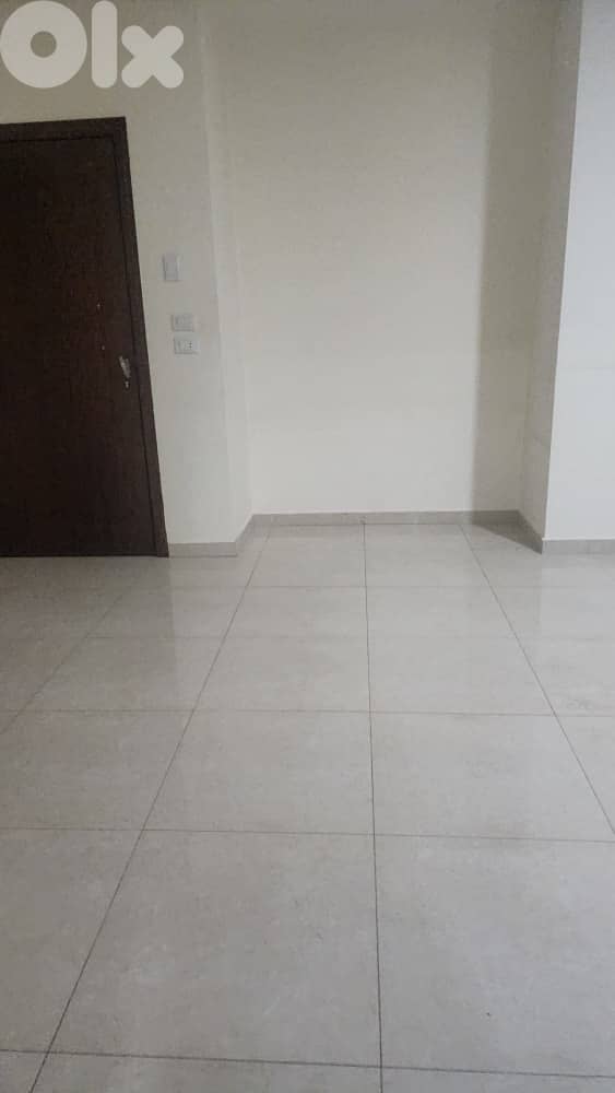 ksara - saadnayel new apartment 130 sqm for sale new building #6749 0