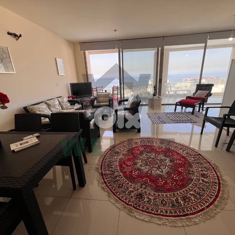 Chalet for sale in Tabrja Hills شاليه للبيع في  طبرجا هيلز 3