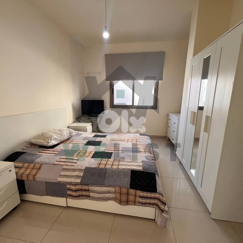 Chalet for sale in Tabrja Hills شاليه للبيع في  طبرجا هيلز 6