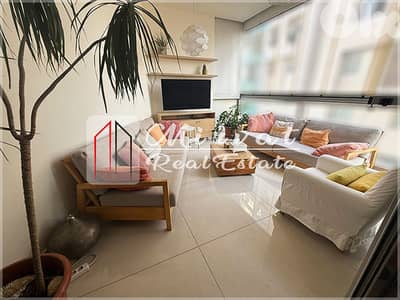 3 Bedrooms ApartmentlNew BuildinglPrime Location
