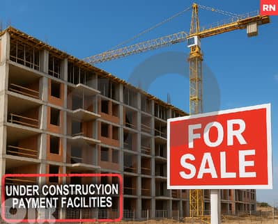Spacious and modern apartments, metn, dekwaneh/دكوانة  REF#RN126381