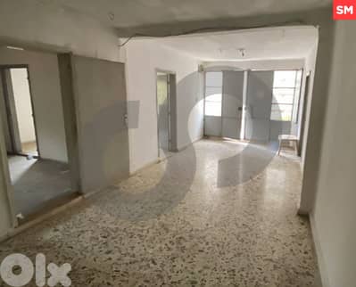 للبيع بيت في مشحا – فرصة لا تُعوّض! REF#SM126385