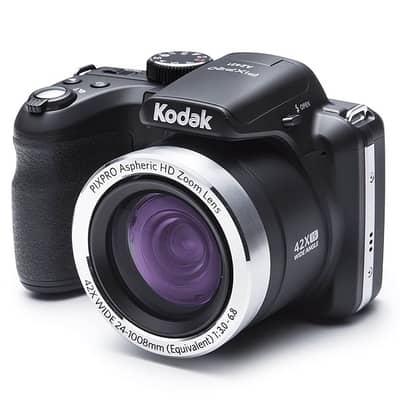 Kodak Pixpro AZ421