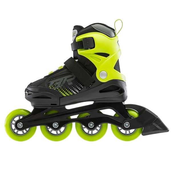 Bladerunner PHOENIX by RollerBlade (29-33) - Patin 1