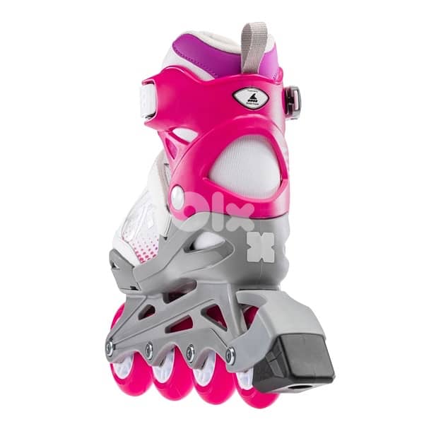 Bladerunner PHOENIX G by RollerBlade (33-38) - Patin 1