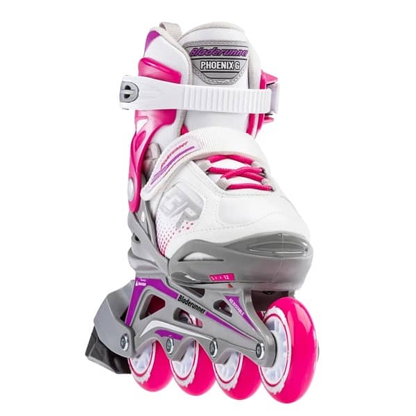Bladerunner PHOENIX G by RollerBlade (33-38) - Patin 3