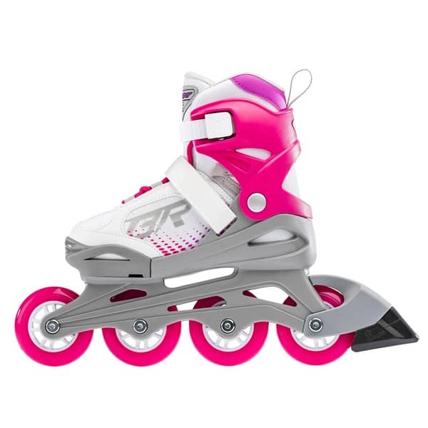 Bladerunner PHOENIX G by RollerBlade (33-38) - Patin 4