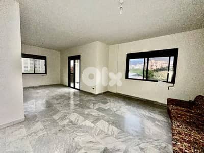 Apartment in jdaide for rent