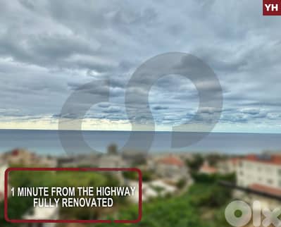 Great Catch - very prime location in Halat !! REF#YH126392