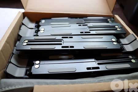 laptop elevator stand
