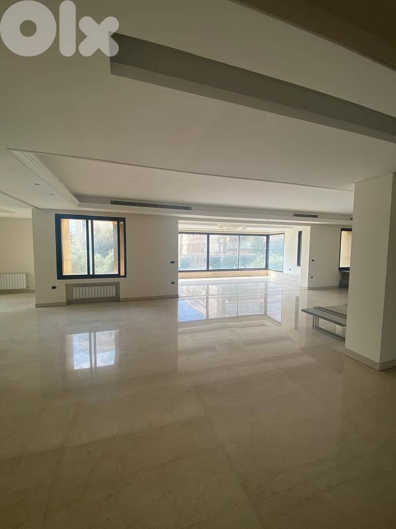 Elegant  Modern Apartment FOR SALE IN JNAH - CENTRAL LOCATION 0