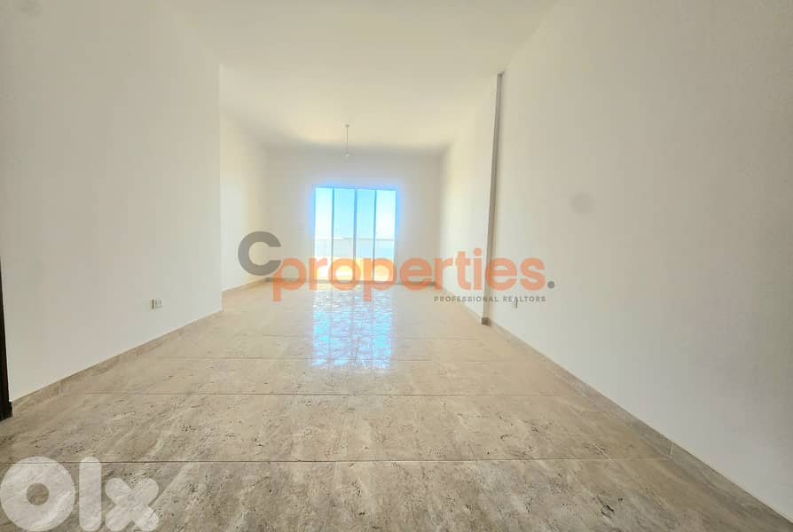 Duplex for sale in Jeddayel – Jbeil – CPJMH18 0