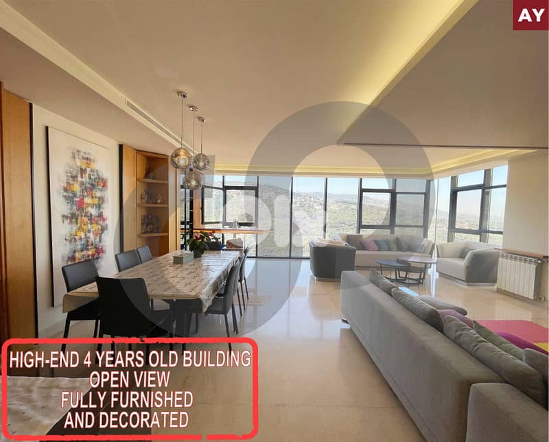 Open view ,  prime location IN MONTEVERDE ! REF#AY123148 ! 0