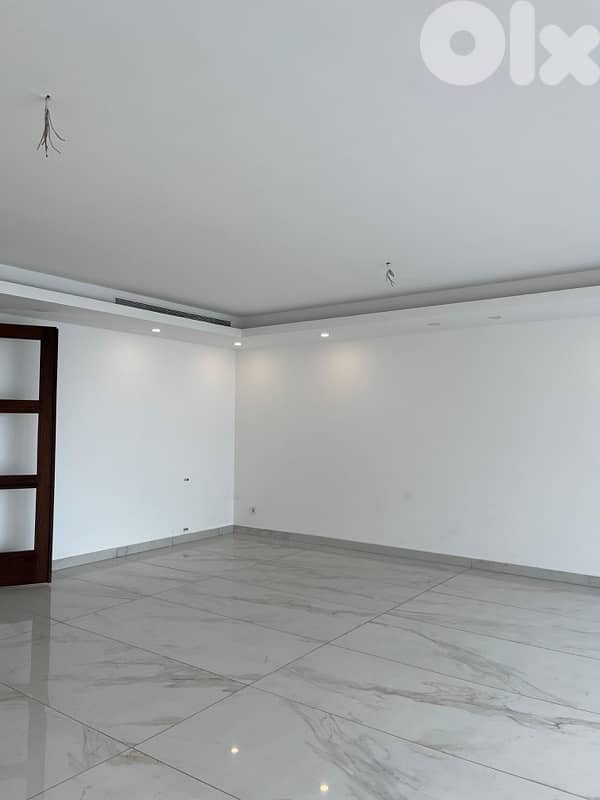 Apartment with terrace for sale in Sahel Alma 0