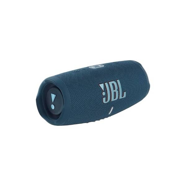 JBL Charge 5 – Portable Waterproof Bluetooth Speaker canada original. 2