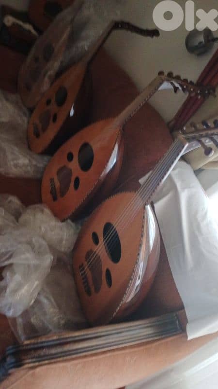 اعواد مميزة بسعر مميز ابتداء من 110$ 0