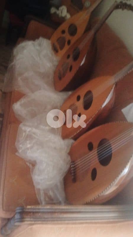 اعواد مميزة بسعر مميز ابتداء من 110$ 1