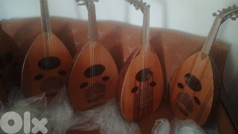 اعواد مميزة بسعر مميز ابتداء من 110$ 2